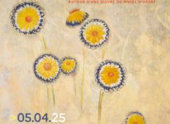 Exposition « Cueillir le vivant, saisir l’éphémère »
