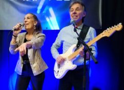 Concert « Caravella »