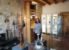 Portes Ouvertes Cabinet d’Art de la Source