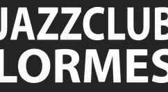 Concert de Jazz Nicholas Thomas Quartet