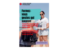 FORMATION PSC EN FORMAT HYBRIDE