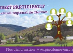 4e Budget participatif du Parc