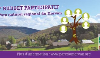 image actualité