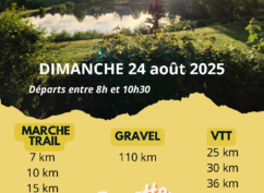 La Planchezoise