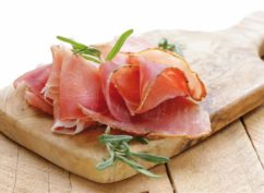 Journée du Jambon du Morvan