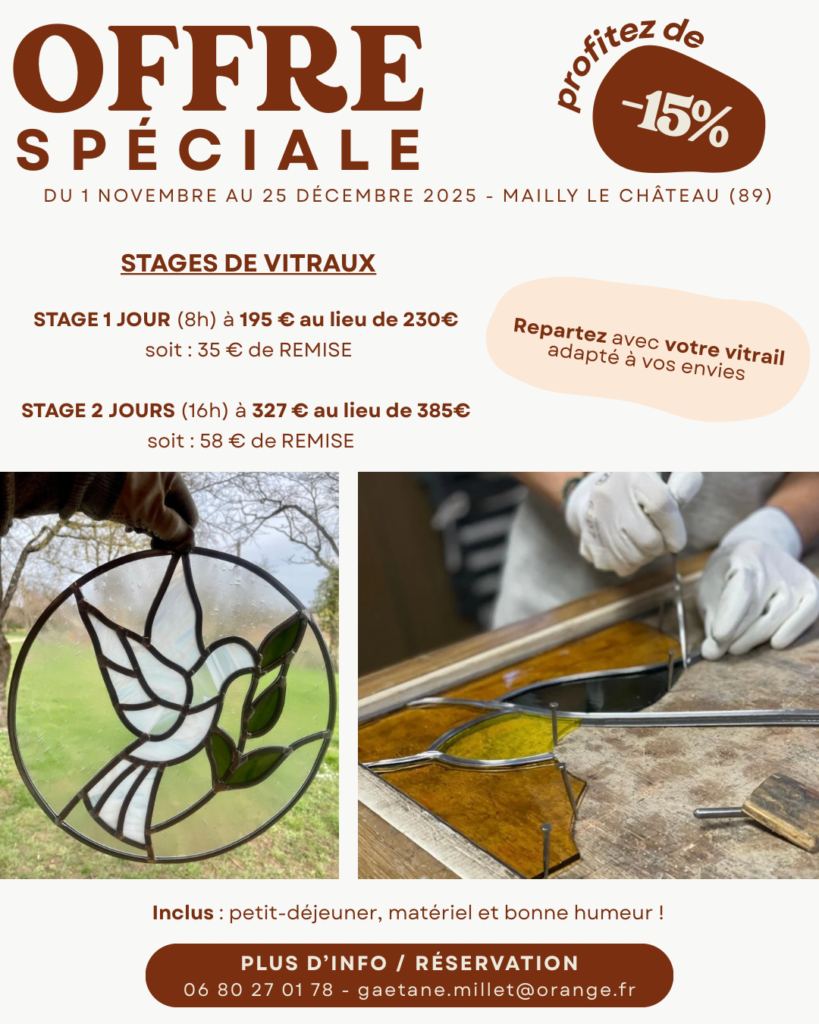 photo evenement