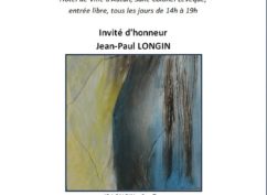 Salon d’Automne