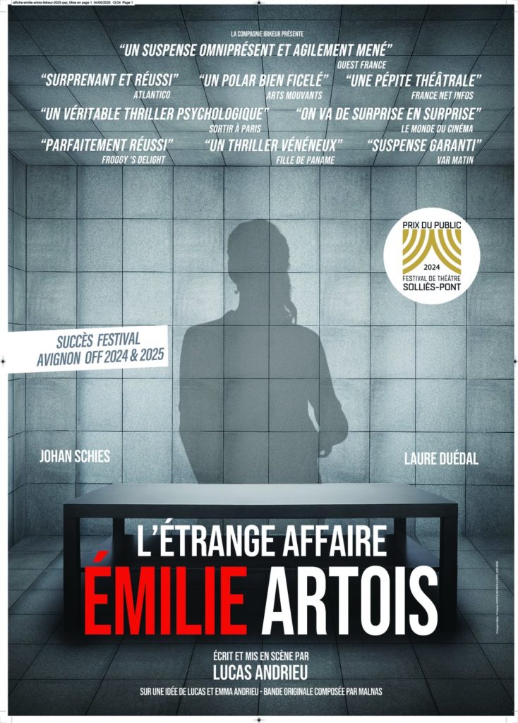 photo evenement