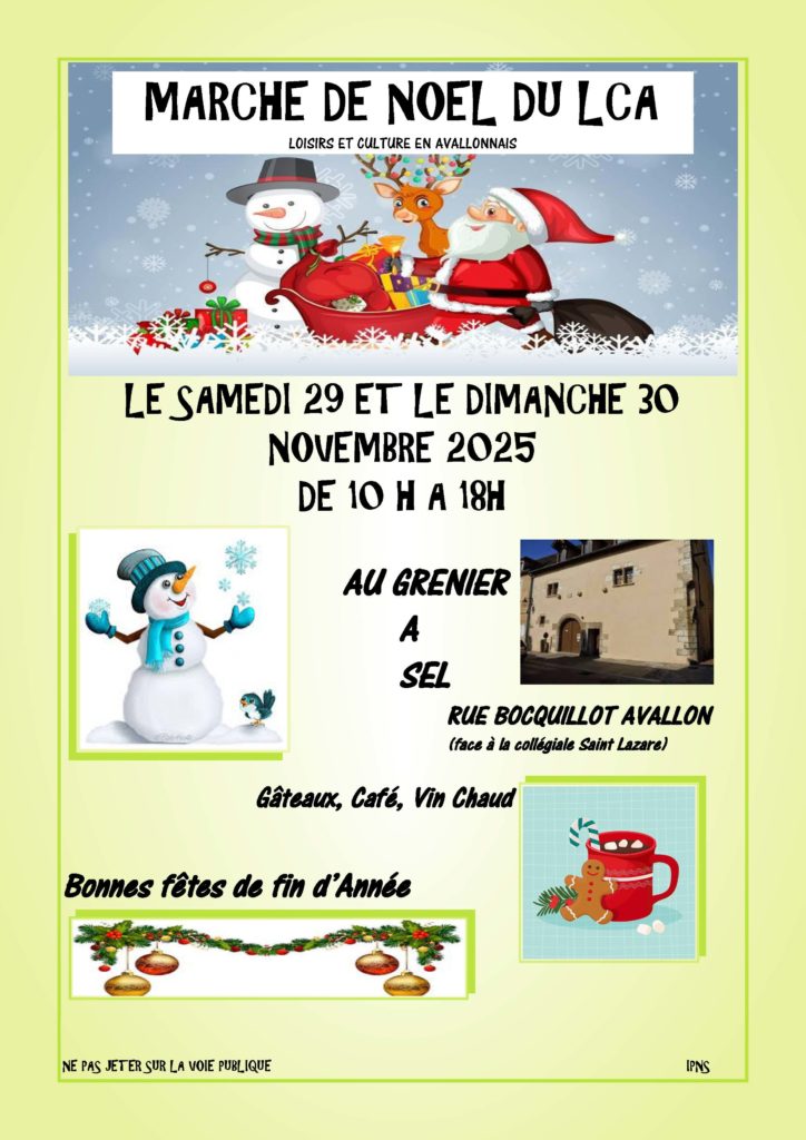 photo evenement