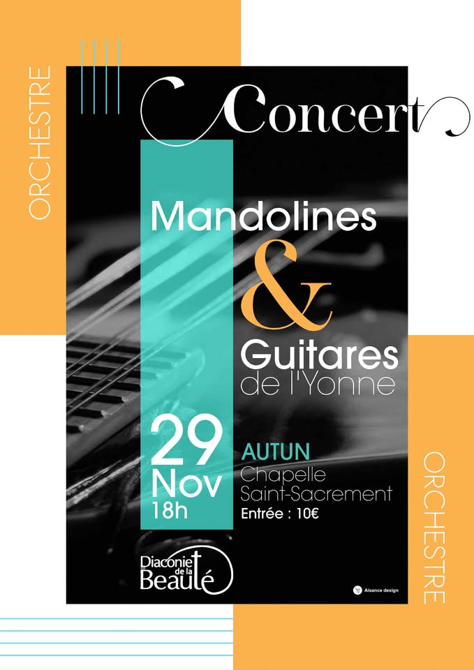 photo evenement