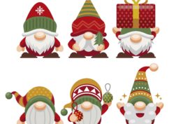 Marché de Noël – Aisy