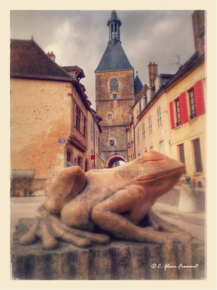 photo evenement