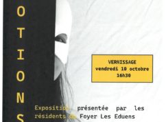 Exposition