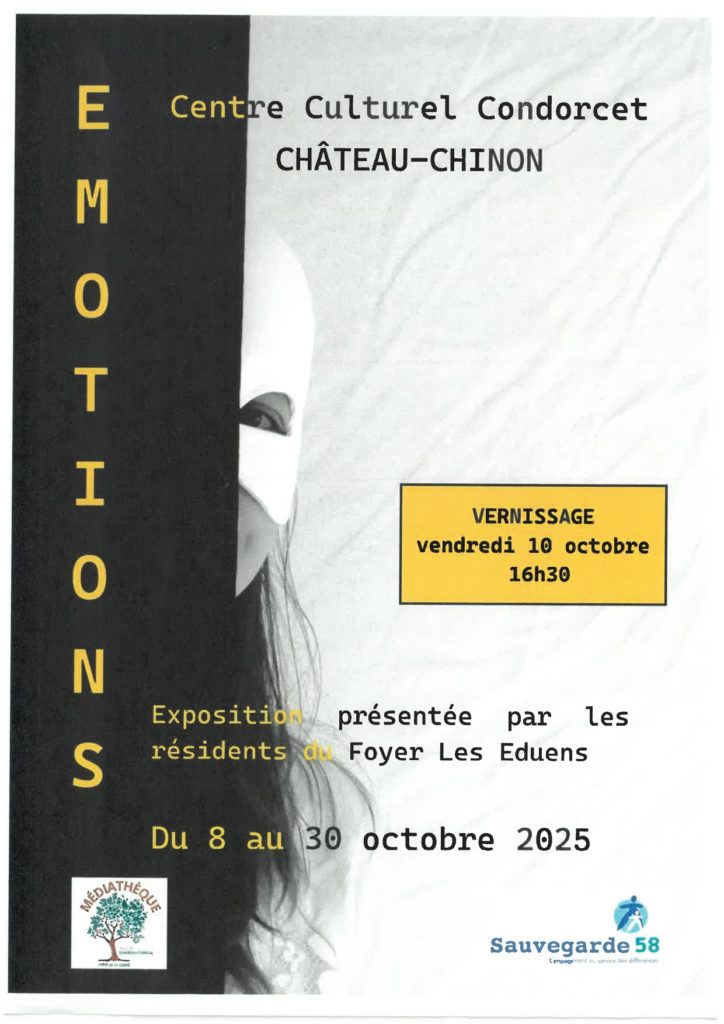 photo evenement