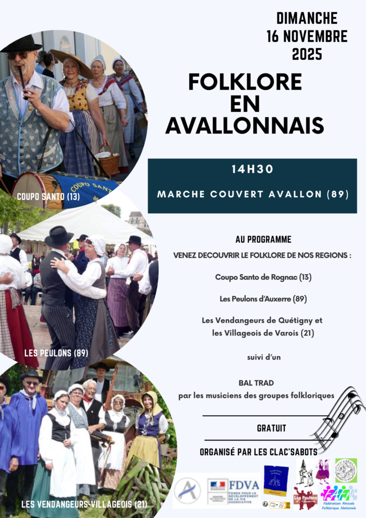 photo evenement