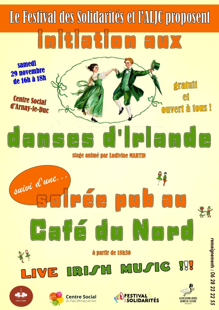 photo evenement
