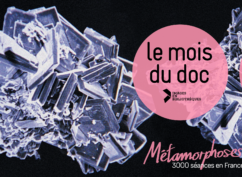Mois du Doc : Mascardes