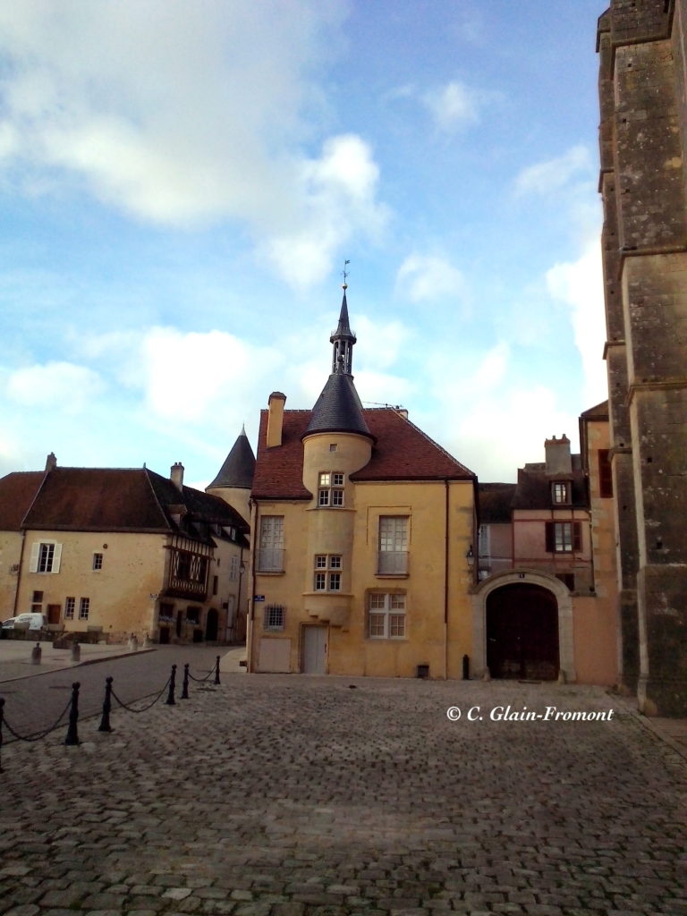 photo evenement