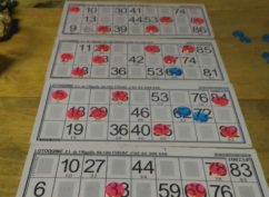 Loto