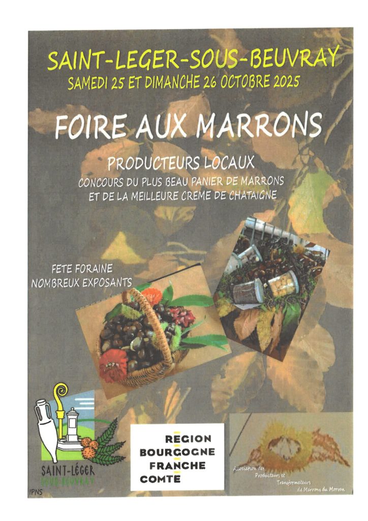 photo evenement