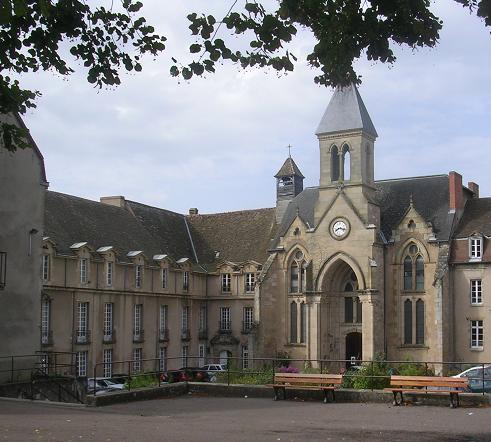 photo evenement