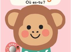 Atelier Bébés Lecteurs