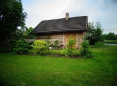 Maison de l’Habitat itinérante
