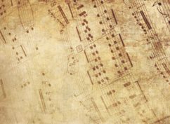 Concert de l’orchestre d’Harmonie de Corbigny
