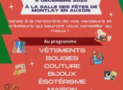 Boutique Éphémère Spéciale VDI