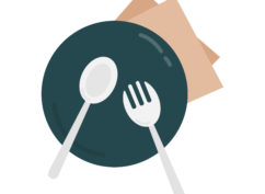 Les ateliers Bons jours