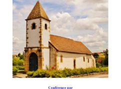 LES DAMES DE SAINT-JULIEN OU LES TRIBULATIONS EN BOURGOGNE D’UNE COMMUNAUTÉ BÉNÉDICTINE D’AUTUN