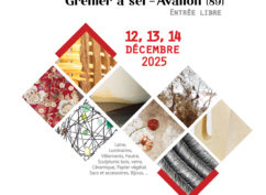 28e édition des Mères Noël et Pères Fêtards