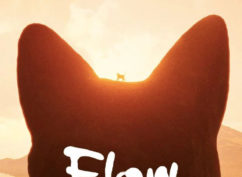 Ciné jeu-vidéo « FLOW »