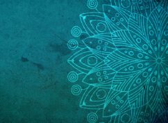 Stage d’art thérapie dynamique