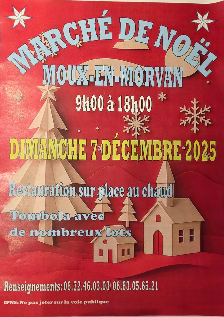 photo evenement