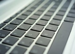 Atelier numérique CANVA