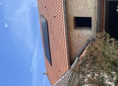 Réunions publiques Kits Solaires Plug & Play