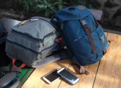 Randonnée pédestre