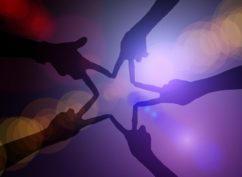 Téléthon & animations