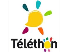 Téléthon 2025