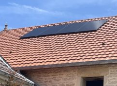 Réunions publiques pour l’achat groupé de de Kits Solaires Plug & Play à monter soi-même