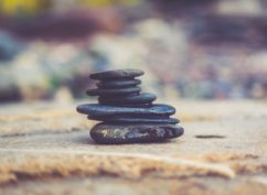 Atelier Bien être et santé