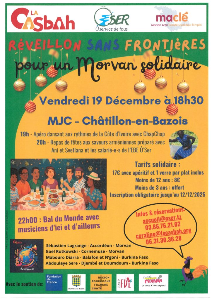 photo evenement
