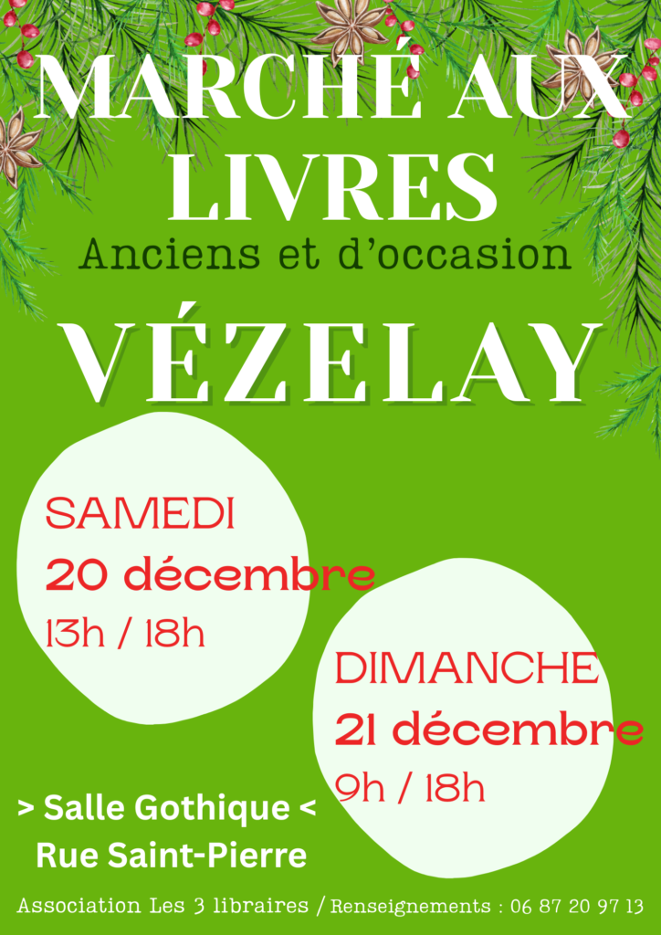 photo evenement