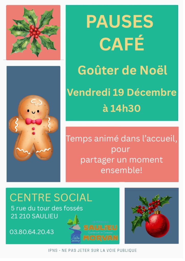 photo evenement