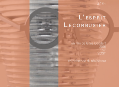 Carte Blanche à Gilles Coudert – Quand l’art fait société