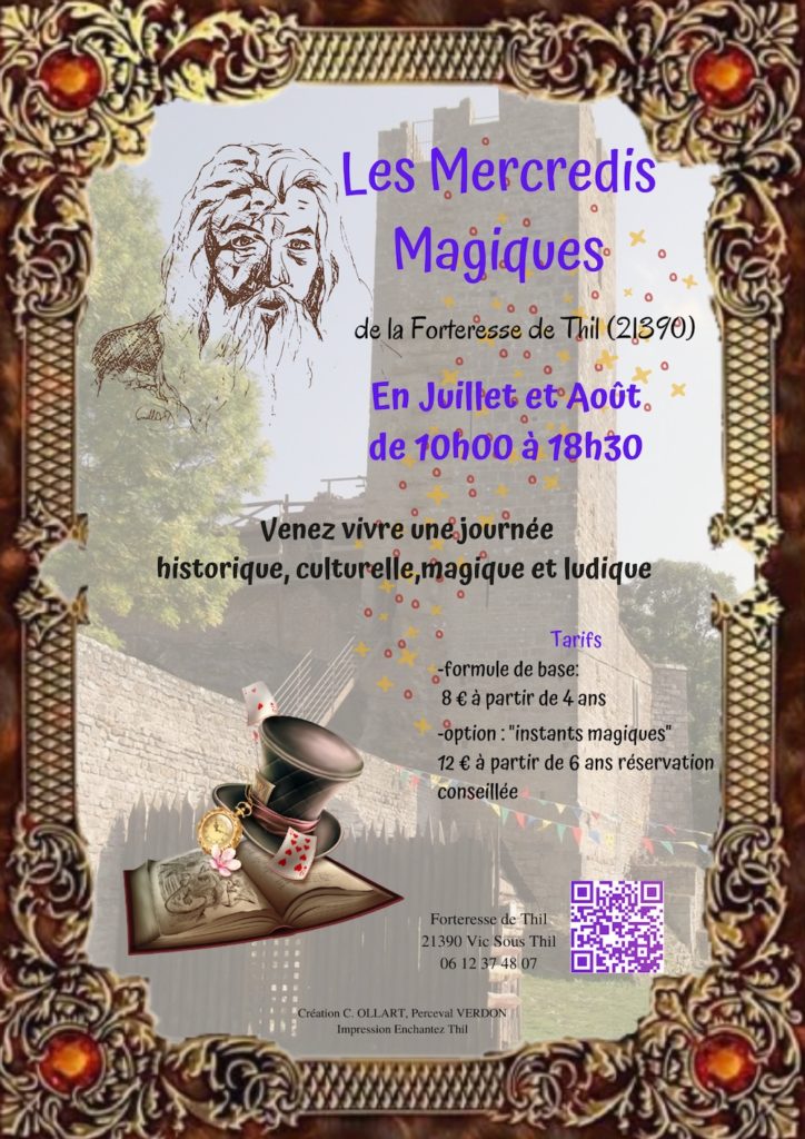 photo evenement