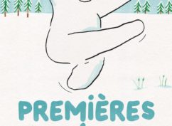 Cin’Espiègle – Premières neiges