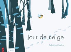 Atelier Bébés Lecteurs