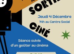 Atelier lecture histoire